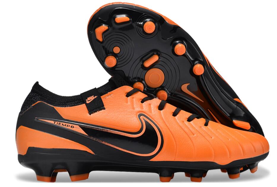 NikeTiempo Legend 10 Elite FG size 39-45-57839578